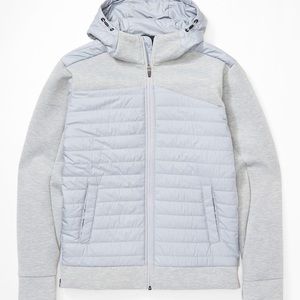 Marmot Men's Norquay Hoody